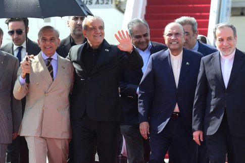 <strong>Δήμος Βισαλτίας: Προσλήψεις προσωπικού</strong>