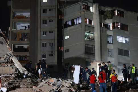 Ραφαέλε Βαλόνε: Ο Ιταλός ποδοσφαιριστής που έγινε αντάρτης και δραπέτευσε από τις φυλακές των ναζί πριν εξελιχθεί σε σπουδαίο ηθοποιό