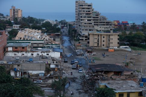 <a>Καβάλα: Αιτήσεις ένταξης στο Κοινωνικό Παντοπωλείο</a>
