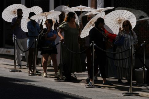Παναθηναϊκός: Στα «πράσινα» ο Ντε Φράι για 1+1 χρόνια – Τη Δευτέρα στην Ολλανδία οι υπογραφές