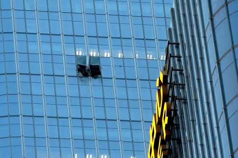 Ψηφίστηκε ο νέος Κώδικας Αυτοδιοίκησης – Δήμαρχοι από τον α΄ γύρο και νέο σύστημα είσπραξης δημοτικών τελών από το 2028