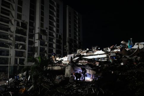 Βουλγαρία: Συνεργασία με την Ουγγαρία για τη διαμετακόμιση φυσικού αερίου μέσω του αγωγού <strong>TurkStream</strong>