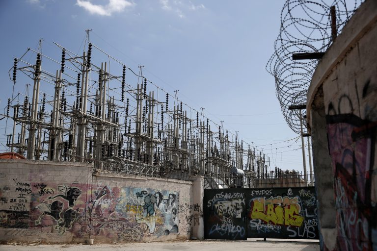 Παπασταύρου από Λουξεμβούργο: Ήρθε η ώρα των αποφάσεων για την ενιαία αγορά ηλεκτρικής ενέργειας