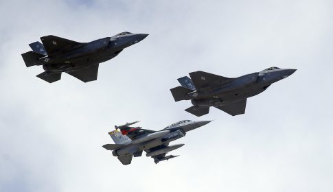Ουγγαρία: Ο Β. Όρμπαν ζητά να «κάνουμε την Ευρώπη ξανά μεγάλη<strong>»</strong> με εμπροσθοφυλακή την ευρωπαϊκή δεξιά