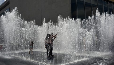 <strong>Αντιπεριφερειάρχης Σερρών: Έκκληση για την ανάρτηση της γαλανόλευκης</strong>