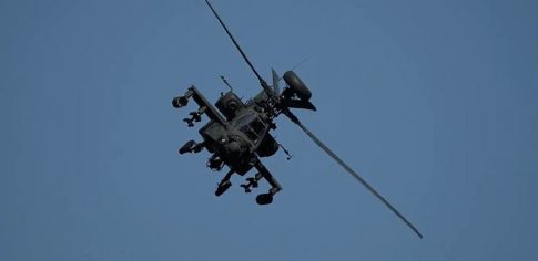Στην κορυφή της Ευρώπης για 4η φορά ο Ολυμπιακός που δάμασε με 92-85 την Ρεάλ Μαδρίτης σε τελικό-θρίλερ στο «καμίνι» του ΟΑΚΑ (live)