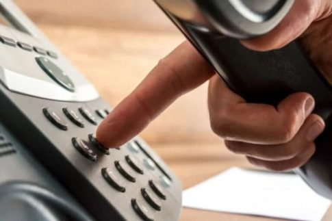 Γλυκά Νερά: Πυρκαγιά σε χώρο στάθμευσης κατοικίας στο Φούρεσι