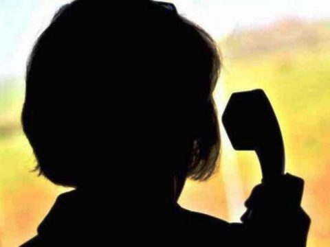 Χανιά: Διαμαρτυρία κατοίκων στο Φαράγγι της Σαμαρίας – Άνοιξαν τις εισόδους, χωρίς εισιτήριο σήμερα η διέλευση