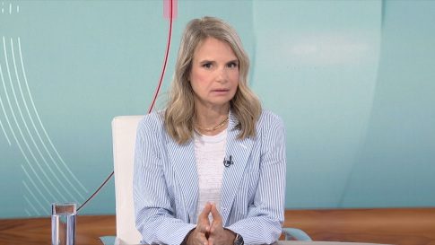 Χάρισε ζωή με τα όργανά του ο 62χρονος Θύμιος Καλύβας – Θλίψη για τον θάνατό του στον Κρόκο Κοζάνης