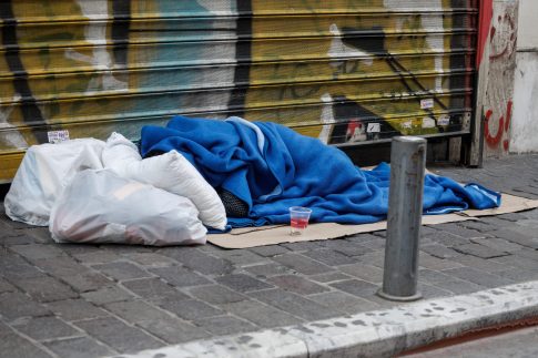 Στη Σκιάθο η παρουσίαση της συνεργασίας Ξενοδόχων και Ολυμπιακής Επιτροπής για τον αθλητικό τουρισμό