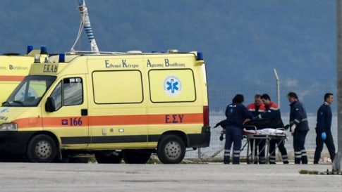 Δημοτικό Στάδιο Ζακύνθου: 500.000 ευρώ για επισκευή και αποκατάσταση της κερκίδας