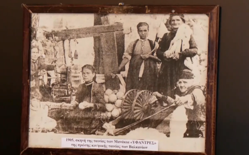 Τροχαίο με έναν τραυματία στη Θεσσαλονίκη – Τούμπαρε το ΙΧ
