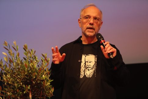 Ισραήλ: Ο Μπένι Γκαντζ εκτίμησε ότι η Χαμάς <strong>«νικήθηκε στρατιωτικά» στη Γάζα</strong>