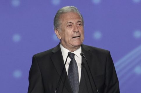 Ανοίγει η «περίμετρος» των ερευνών υδρογονανθράκων σε Δυτική και Νότια Ελλάδα – Διεθνής διαγωνισμός για νέες σεισμικές έρευνες