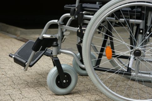 Λύθηκε ο γρίφος: Πού οφείλεται η οσμή που κάλυψε πριν μερικές εβδομάδες την Αθήνα – Τι είπε στο ΕΡΤnews o Ευ. Λέκκας
