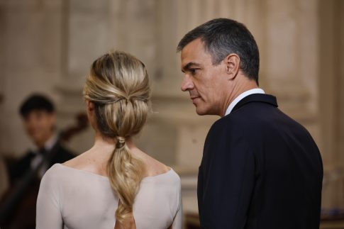 Στην Κεφαλονιά ο γ.γ. Πολιτικής Προστασίας – Στο επίκεντρο η αντιπυρική θωράκιση του νησιού