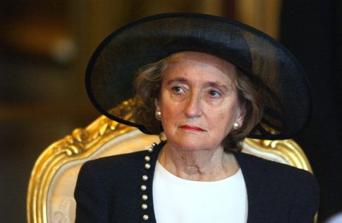 “Όψεις της σύγχρονης ποίησης: θεσμοί, φωνές, δίκτυα”- Διημερίδα στο Κέντρο Έρευνας για τις Ανθρωπιστικές Επιστήμες (audio)