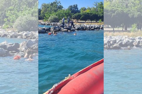 Βουλγαρία: Συνεργασία με την Ουγγαρία για τη διαμετακόμιση φυσικού αερίου μέσω του αγωγού <strong>TurkStream</strong>