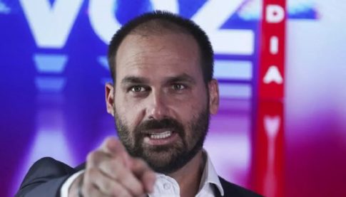 <strong>Χρυσές Σφαίρες&nbsp;</strong><strong>και για τα</strong><strong>&nbsp;Podcast</strong>