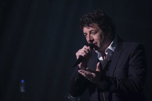 Χανιά: Στον Ανακριτή ο 56χρονος που φωτογράφιζε στρατιωτικά αεροπλάνα στο Ακρωτήρι