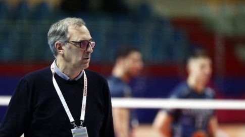 Απολύμανση με χλώριο προτείνει <br> o Διεθνής Ερυθρός Σταυρός