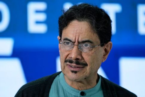 Διαδικτυακή ξενάγηση </br> στο «Μπλε Σπίτι» της Φρίντα Κάλο