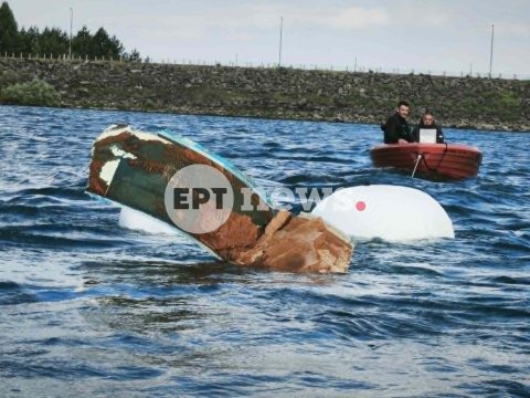 Πυρκαγιά τώρα στην Βρυσούλα Πρέβεζας – Διαδοχικά μηνύματα απο το 112 – Μάχη με διάσπαρτες εστίες που έχουν κυκλώσει το χωριό