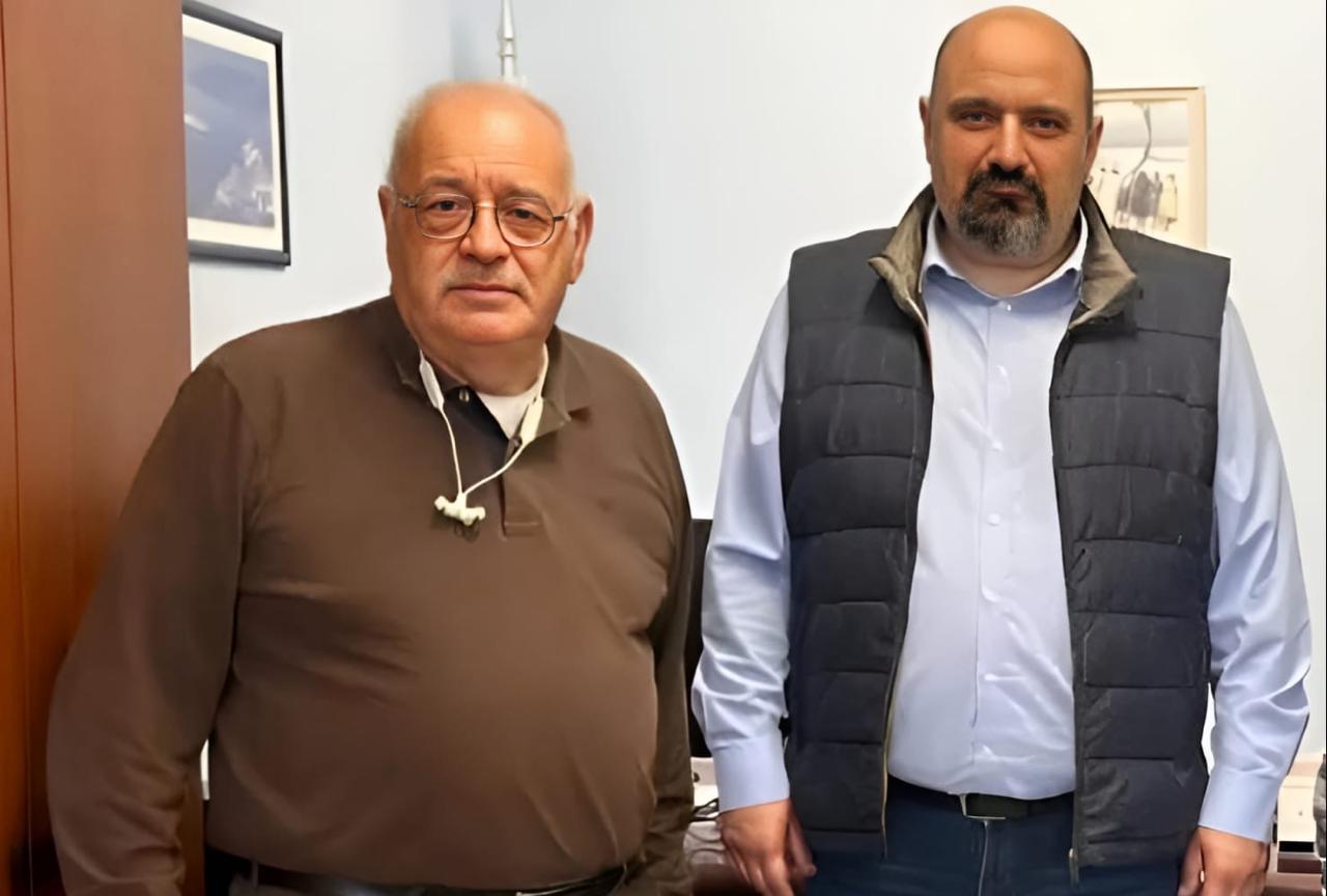 Σκόπελος: Νέα χρηματοδότηση 200.000 ευρώ για αποκατάσταση ζημιών από φυσικές καταστροφές