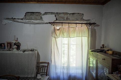 Κορονοϊός: Δωρεάν <br/> ψυχοκοινωνική υποστήριξη