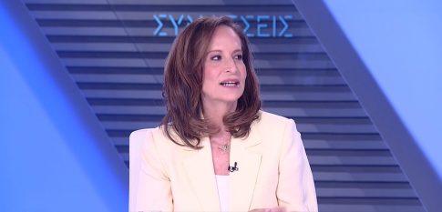 Θεσσαλονίκη: Εντοπίστηκε 37χρονη μεθυσμένη σε πεζοδρόμιο, δίπλα στην 8χρονη κόρη της