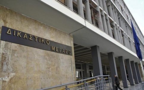 Βενεζουέλα: Ζωντανό ανασύρθηκε τρίχρονο αγόρι έξι ημέρες μετά τους καταστροφικούς σεισμούς
