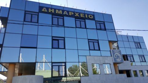 OΛME: Διήμερο παρεμβάσεων στη ΔΕΘ στις 4 και 5 Σεπτεμβρίου