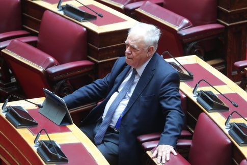Πενήντα οικονομικά ευάλωτες γυναίκες χειρουργήθηκαν δωρεάν για καρκίνο μαστού και γυναικολογικές κακοήθειες χάρη στο <strong>«Build a Bridge»</strong>