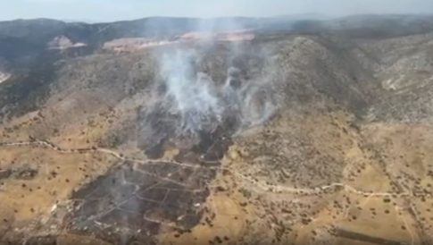 Από την Στοκχόλμη έως την Καρυά, οι δρομείς του ΣΔΥ Βόλου συνεχίζουν τις διακρίσεις
