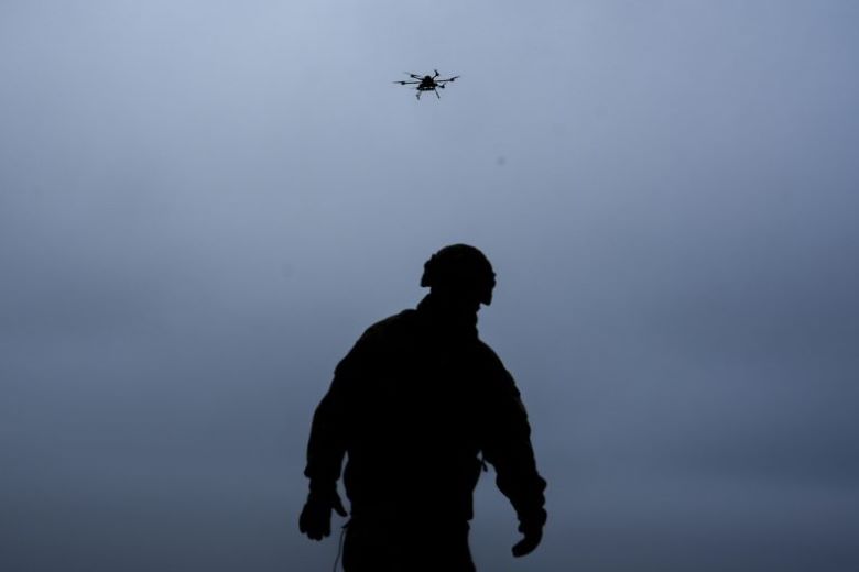 CorfuNews image