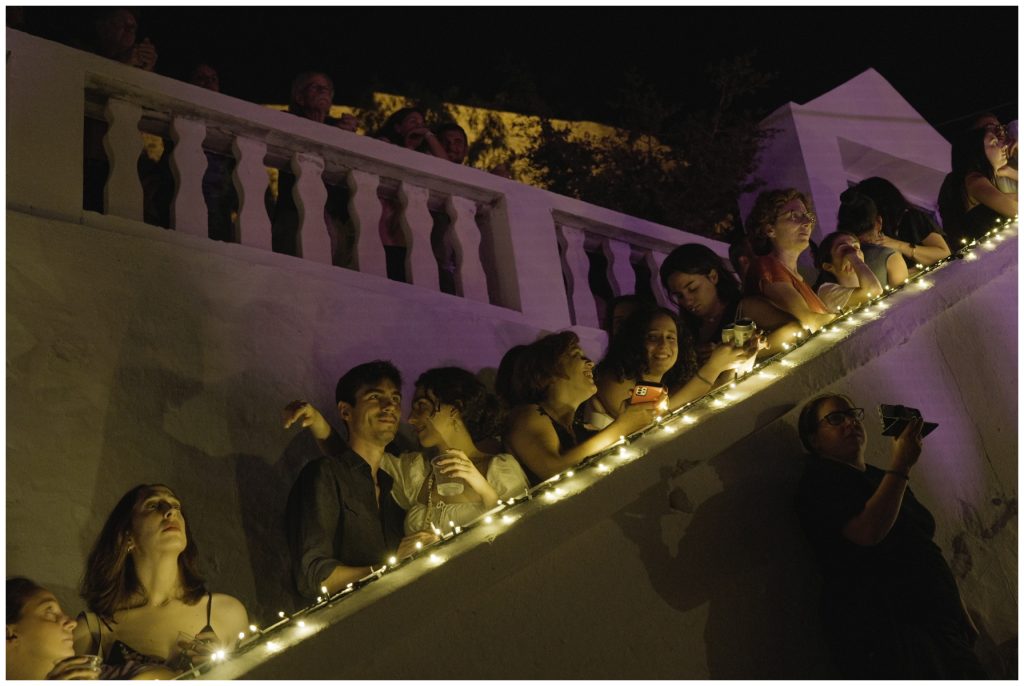 Tsoula Festival 2026: Η Αστυπάλαια γίνεται το πιο παρεΐστικο καλοκαιρινό ραντεβού του Αιγαίου