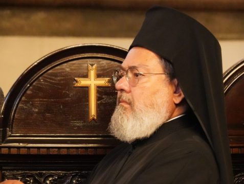Τραμπ: Μάλλον θα υποστηρίξω τον Νετανιάχου στις εκλογές, αλλά… το σκέφτομαι