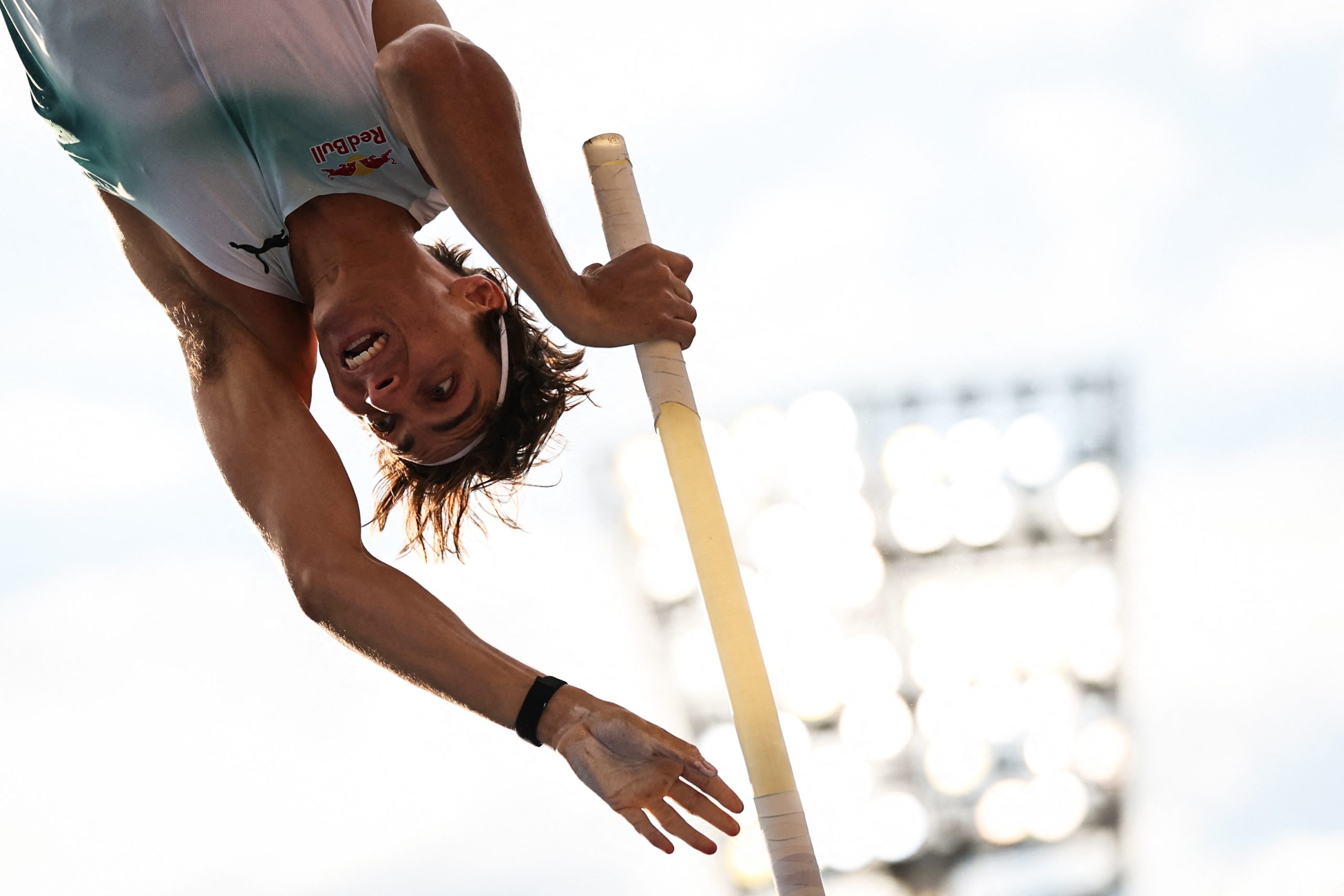 Diamond League Παρισιού: Oι σημαντικότερες στιγμές από το ραντεβού των κορυφαίων του στίβου