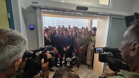 Αλεξανδρούπολη: Σημαντικές διακρίσεις για το 6<sup>ο</sup> Πειραματικό Γυμνάσιο σε Πανελλήνιους μαθητικούς διαγωνισμούς