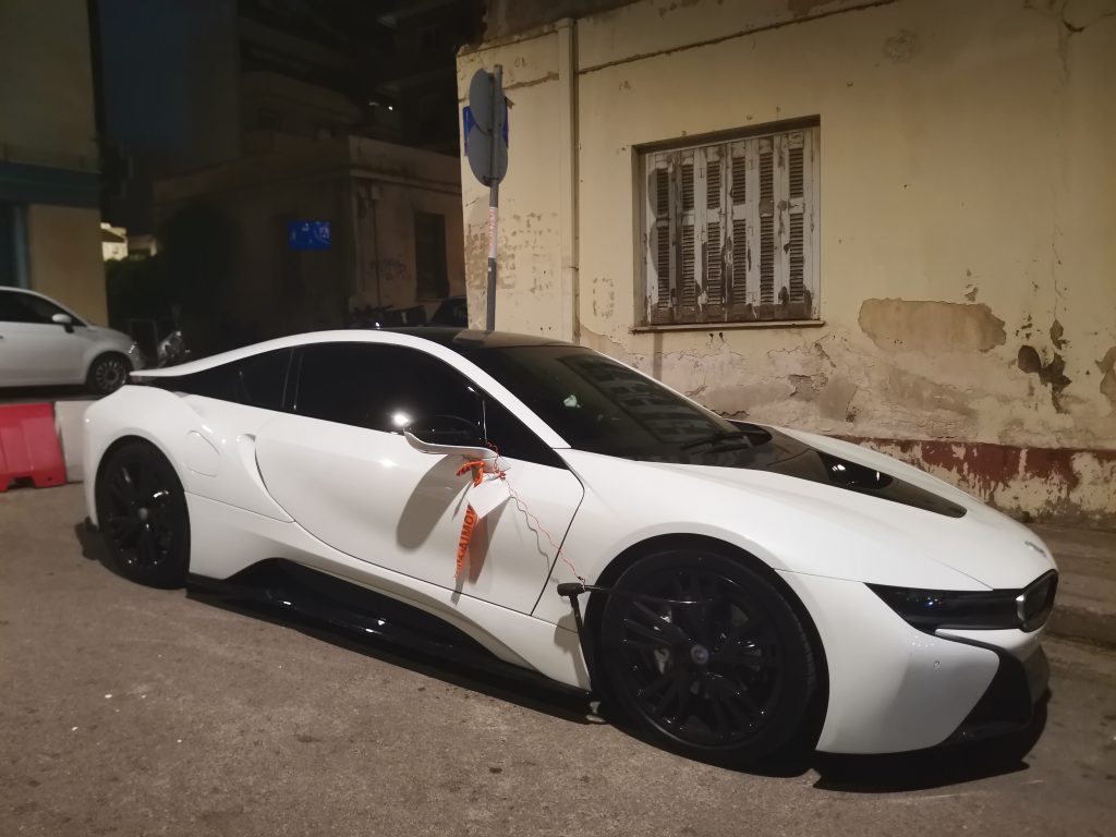 Ανήλικοι διακινούσαν ναρκωτικά σε σχολεία και παιδικές χαρές στα βόρεια προάστια της Αθήνας