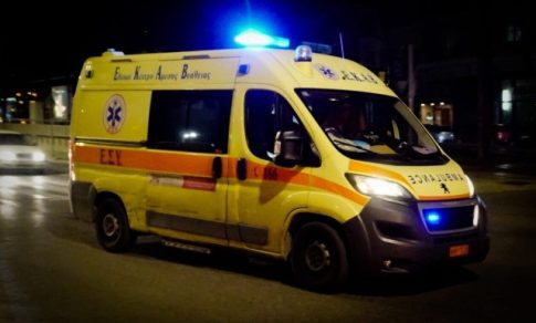 Καιρός: Ενισχύονται οι βοριάδες, επιμένουν οι τοπικές μπόρες – Η πρόγνωση της Ν. Ζιακοπούλου