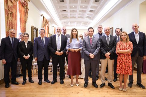 Την Πέμπτη συνεχίζεται η δίκη για τη δολοφονία του 17χρονου στις Σέρρες