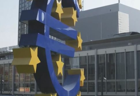 Συνελήφθη στο Αίγιο καταζητούμενος για δολοφονία ομογενή στην Αυστραλία – Ο 55χρονος ζούσε στην Ελλάδα τα τελευταία 12 χρόνια