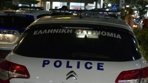 ΚΕΜ Χανίων: “Voices of Courage” – Μια πολυγλωσσική ιστορία κουράγιου για το Refugee Week 2026
