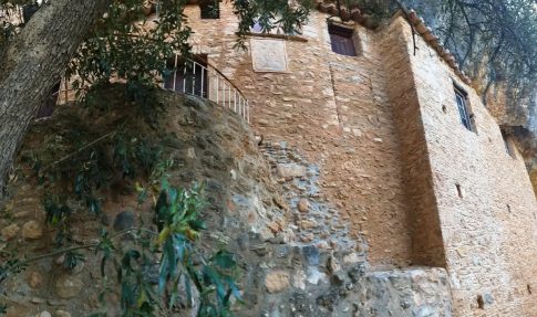 Αστυνομικές επιχειρήσεις σε όλη την Περιφέρεια της Πελοποννήσου