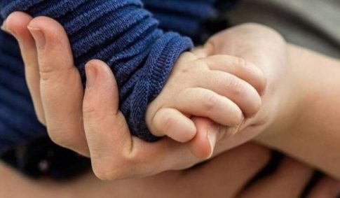Ιεράπετρα: Σύλληψη για <strong>δηλητηρίαση αδέσποτου σκύλου</strong>