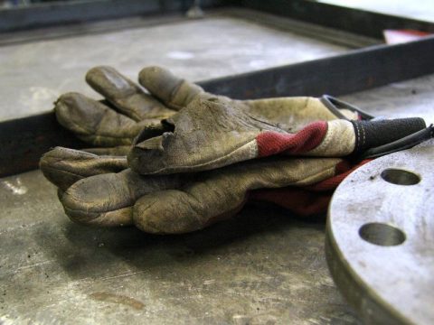 Χανιά: Με επιτυχία η άσκηση Πολιτικής Προστασίας “Αριάδνη 2026” στον Δήμο Χανίων