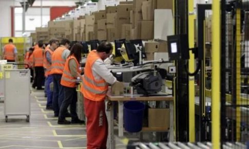 Στο «Αττικόν» με πνευμονολογικό πρόβλημα η Μάρω Κοντού