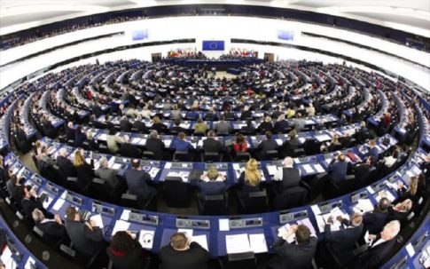 Βουλγαρία: Συνεργασία με την Ουγγαρία για τη διαμετακόμιση φυσικού αερίου μέσω του αγωγού <strong>TurkStream</strong>