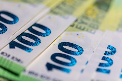 Σέρρες: Συναγερμός με κρούσμα ευλογιάς αιγοπροβάτων στο Δήμο Σιντικής